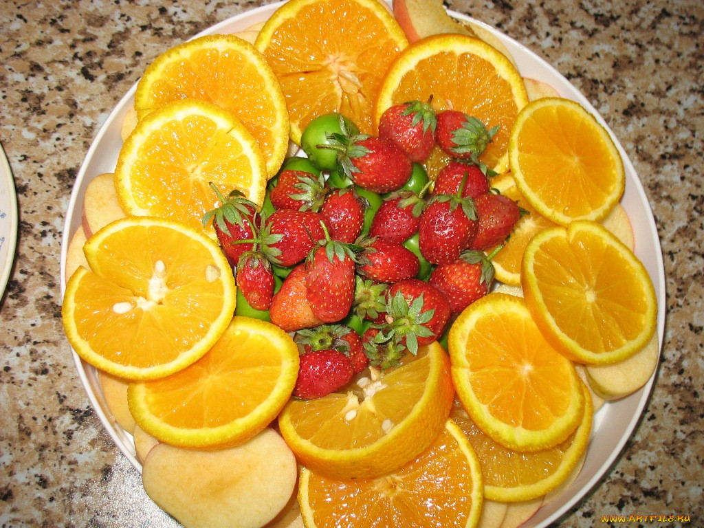 frukti, , , 